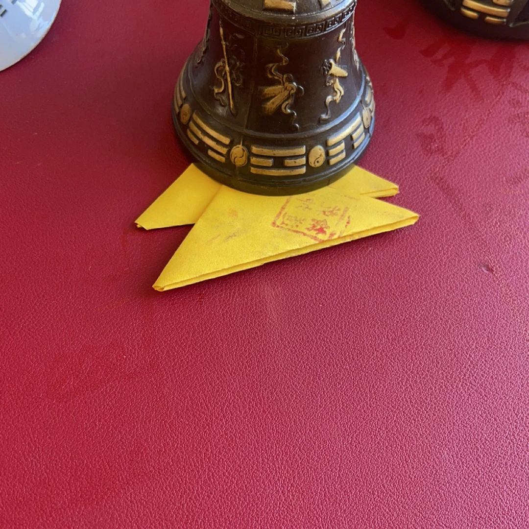 手工绘画作品收藏驱g辟x！实效一年