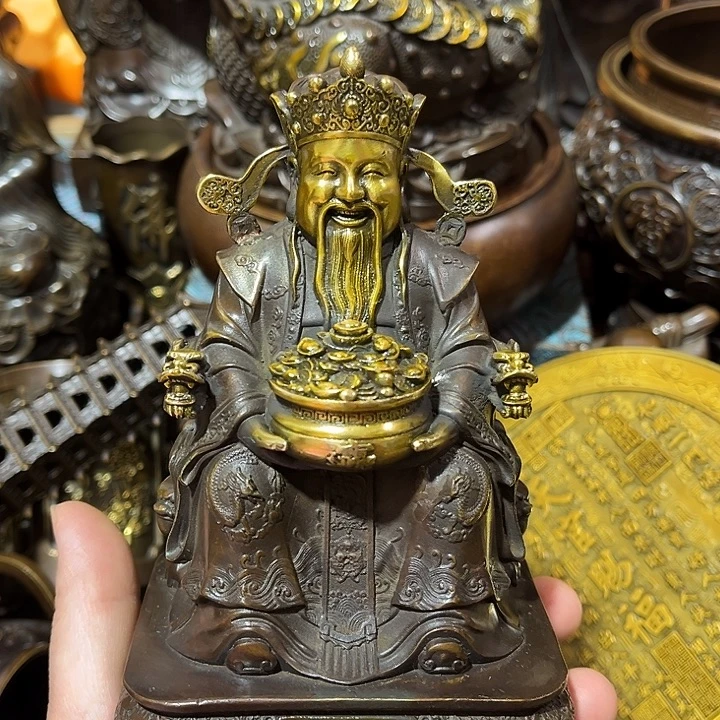 铜铜铜铜铜铜铜铜铜铜铜