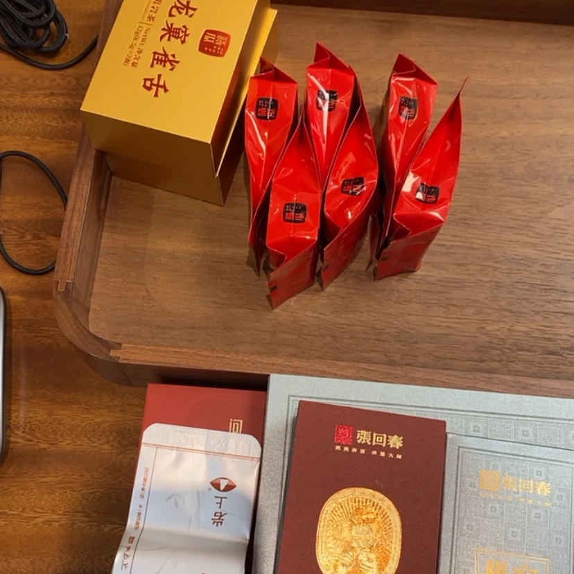 【闪购商品】N**K组合