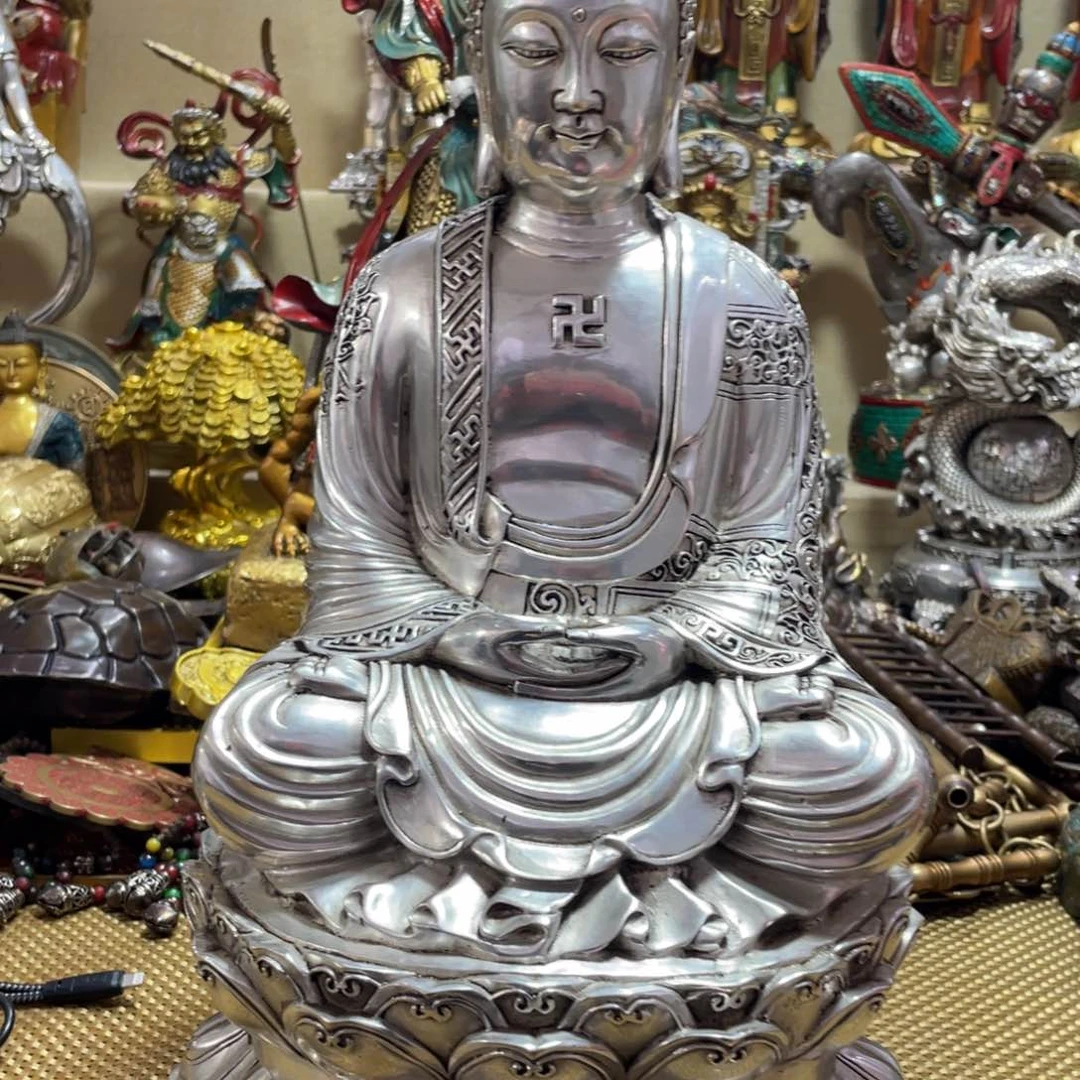 铜器器铜器铜器器铜器器