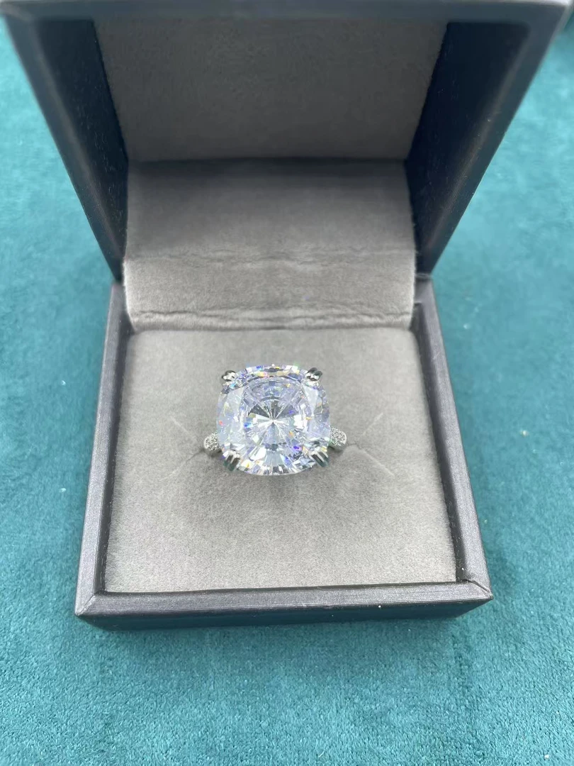 戒指 【色沁斑斓】k071戒指