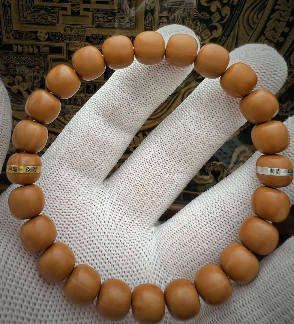 猴头核桃精手工问鼎老型/圆珠/直切/云锦/山峦/熔岩/等等高工手作