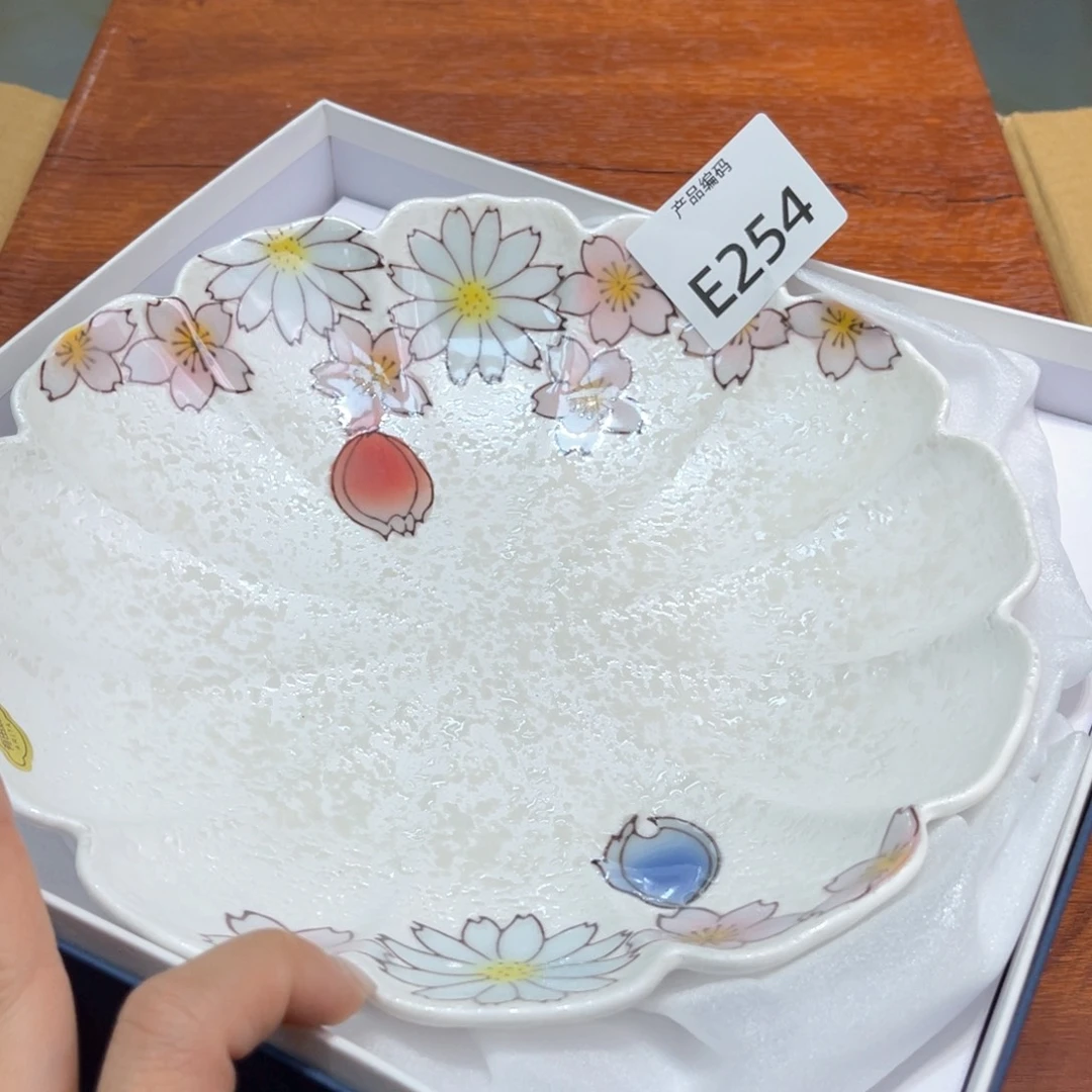 哦哦嗯哦哦哦哦哦