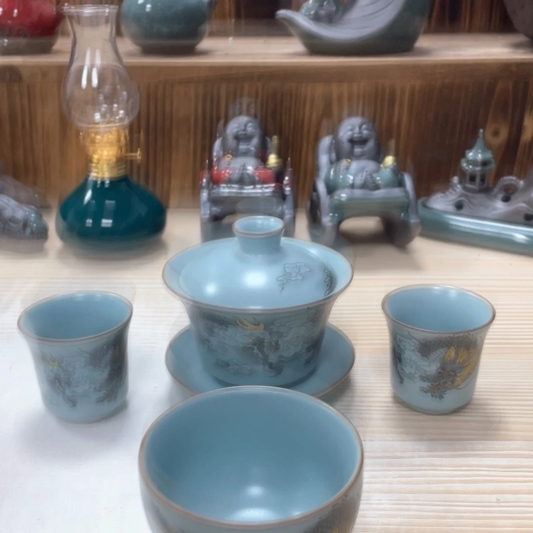 仅限今天，保质保量