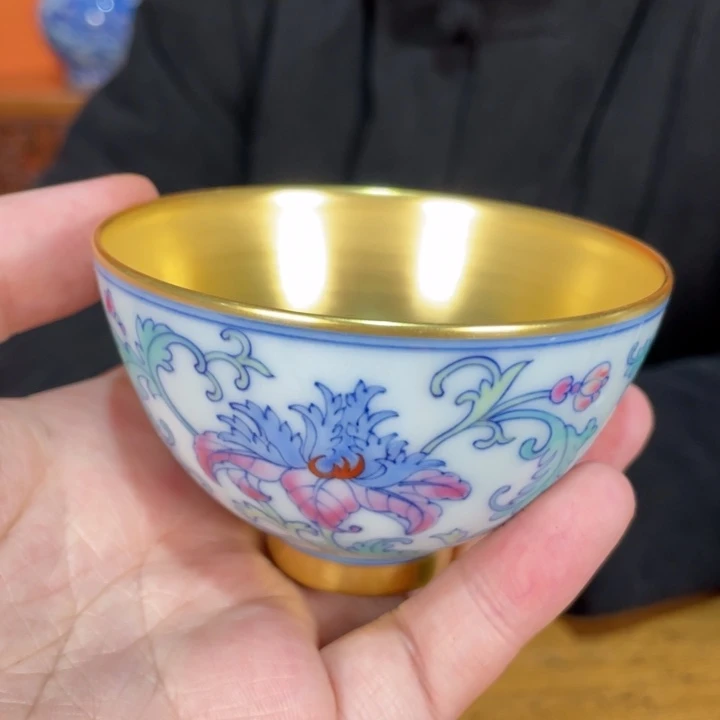 盘福利来啦，福利来啦，