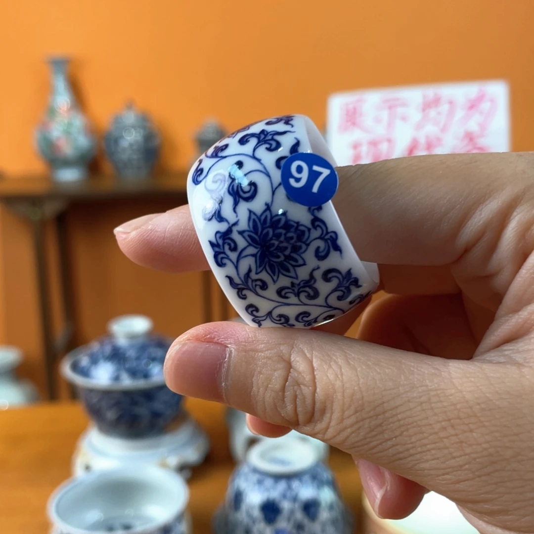 超***速景德镇手绘哈哈哈哈哈哈