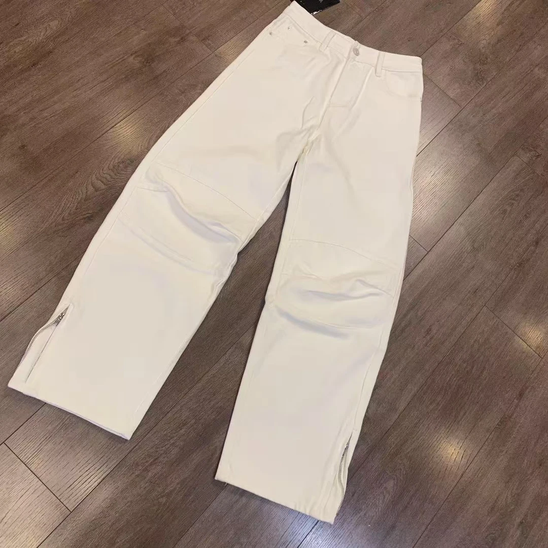 （现货）2205新款牛仔裤51672