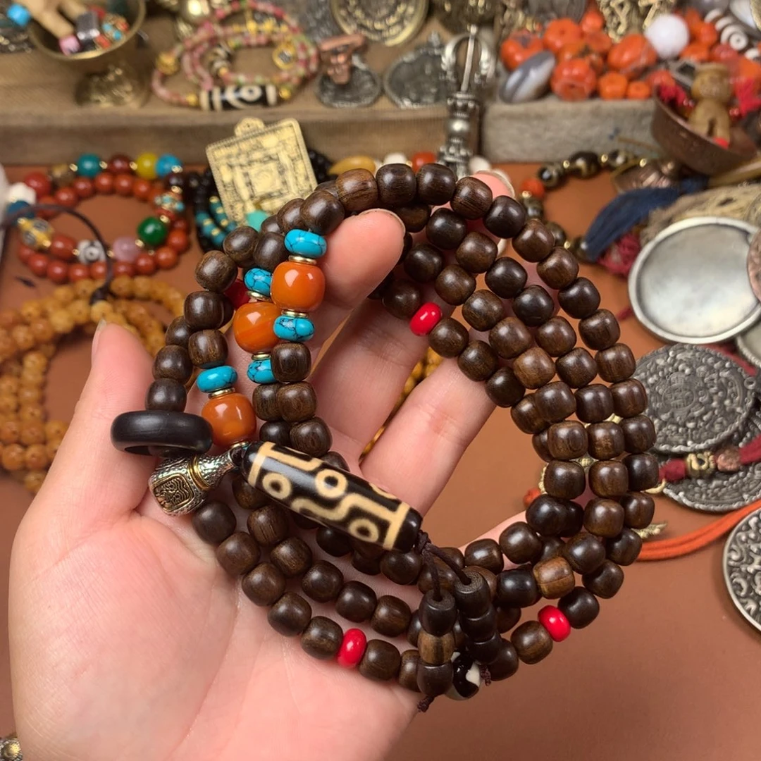 藏传串串串串串串串