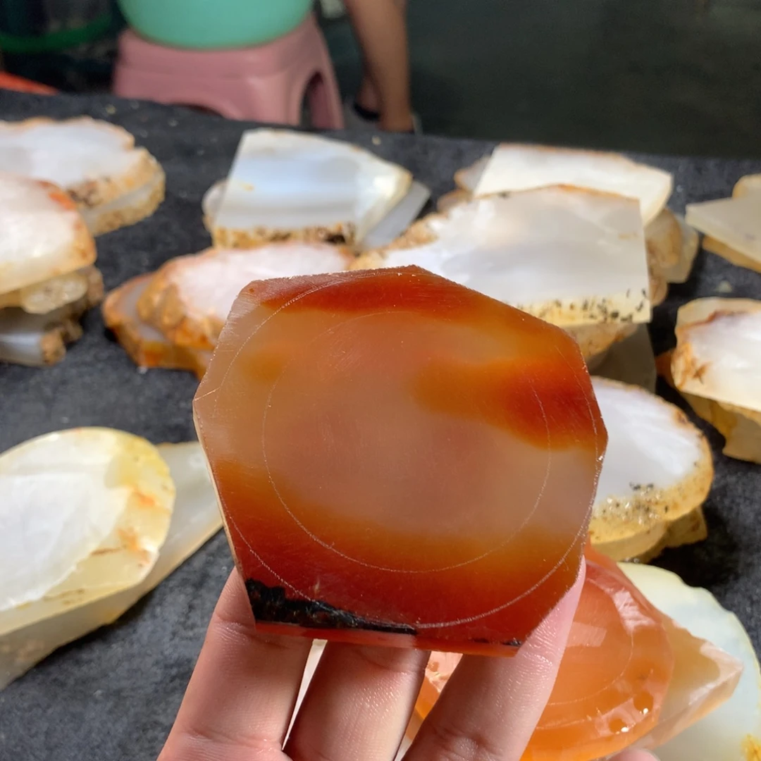 妲****定制玛瑙定制玛瑙