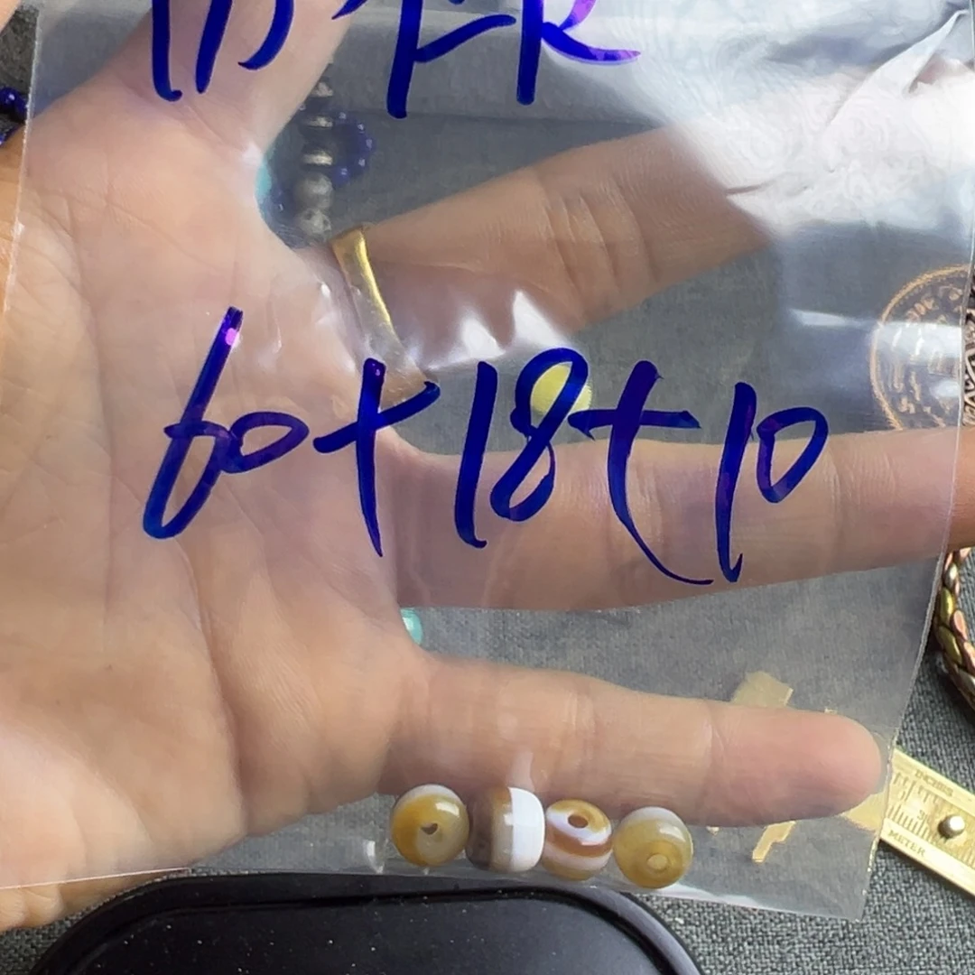 帮****。你和方方法规v把vvv不卑不亢奶奶家