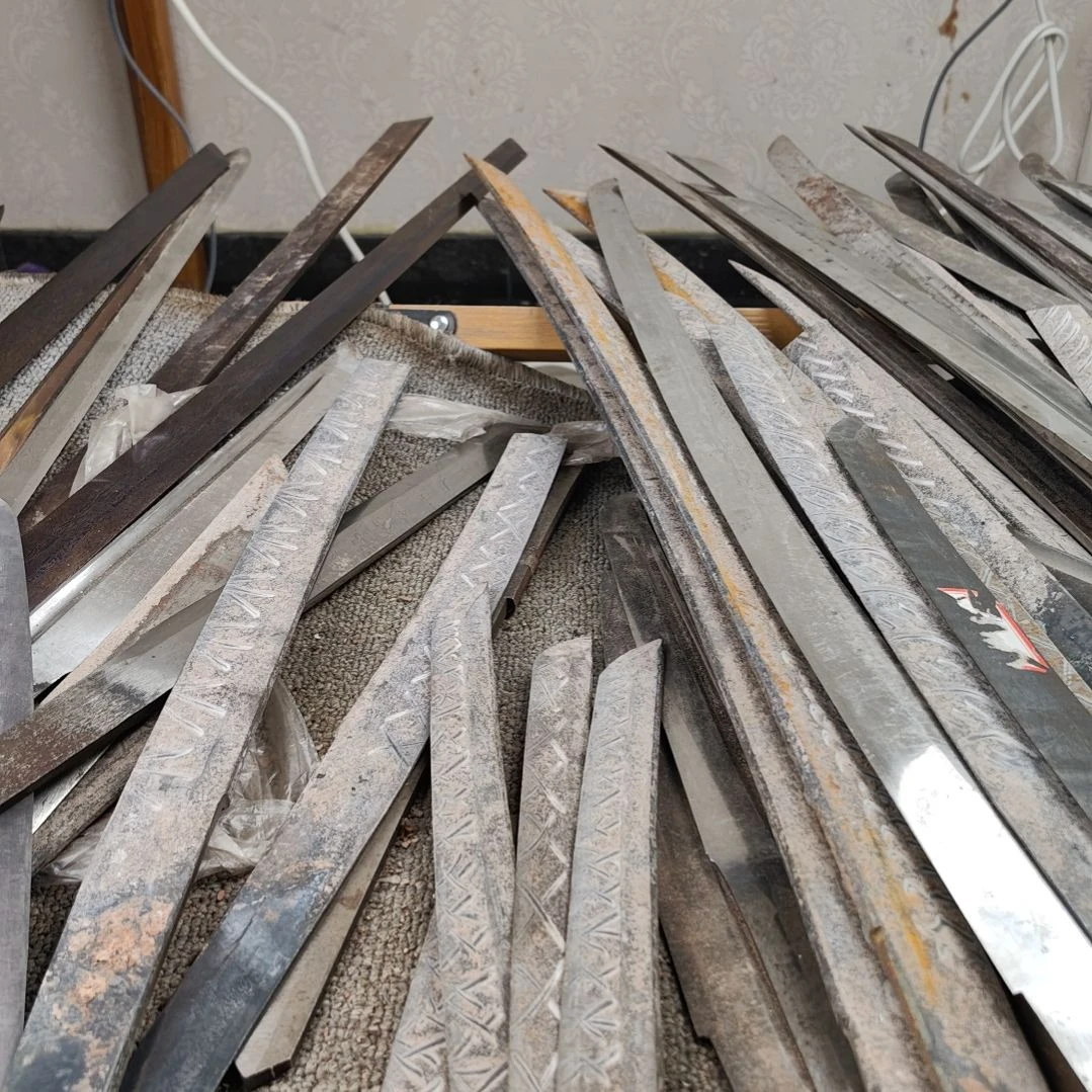 Z***J绒面谁有空搭理我