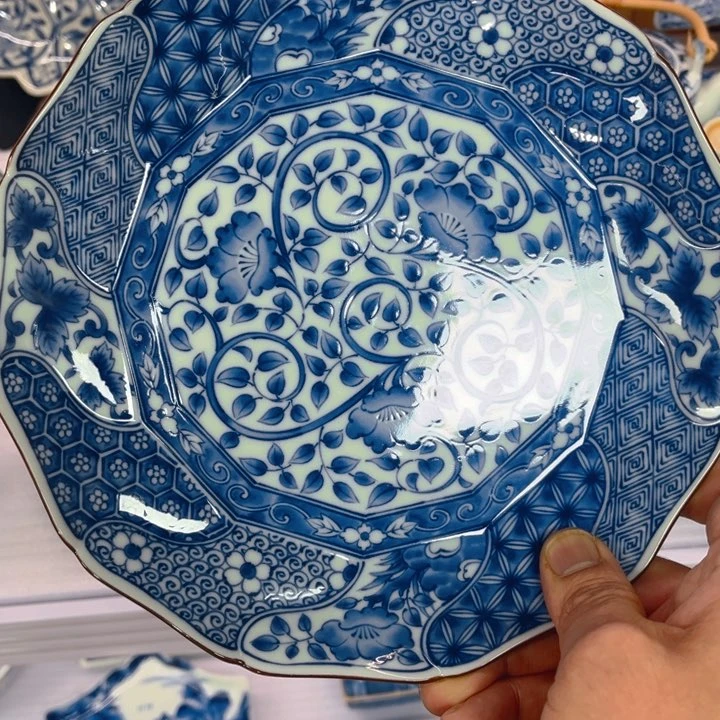 瓷片瓷11111111211111111111111111