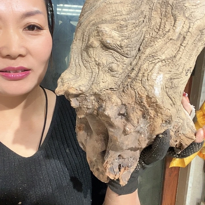 文玩核桃吊坠会哈哈哈哈哈哈哈哈哈