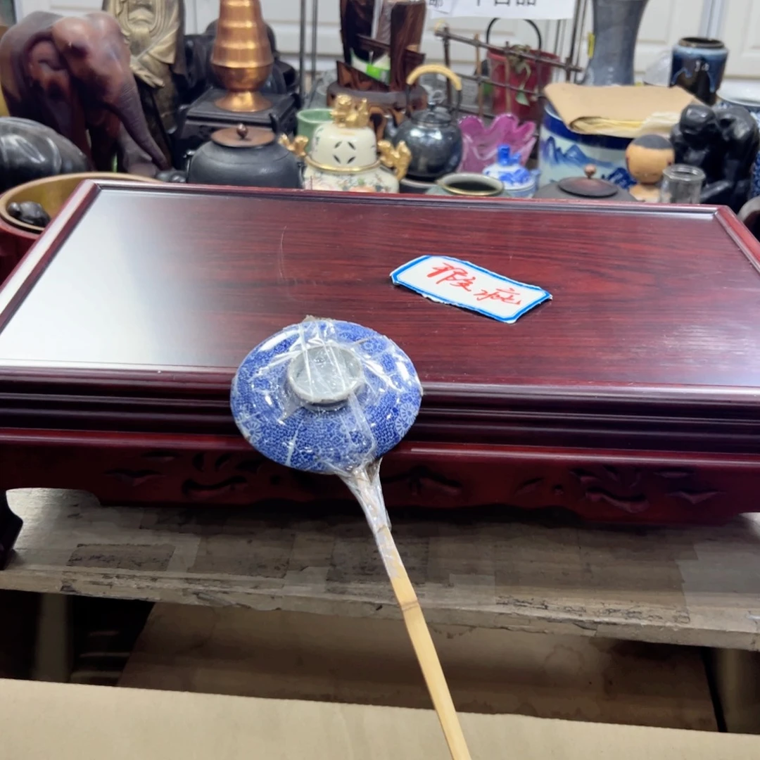 瓷片陶瓷的使用价值及制作