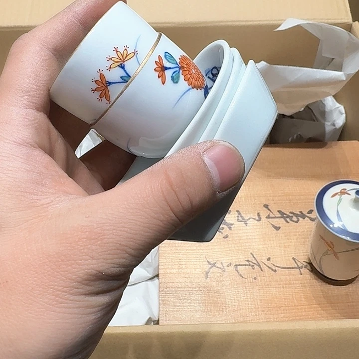 中古物品，谨慎参拍大*志