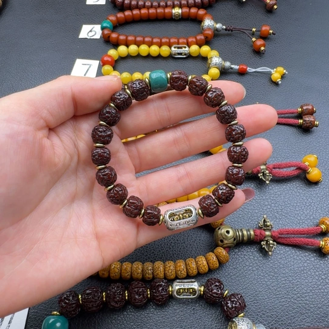 风车木（黑檀木）疯*?金刚