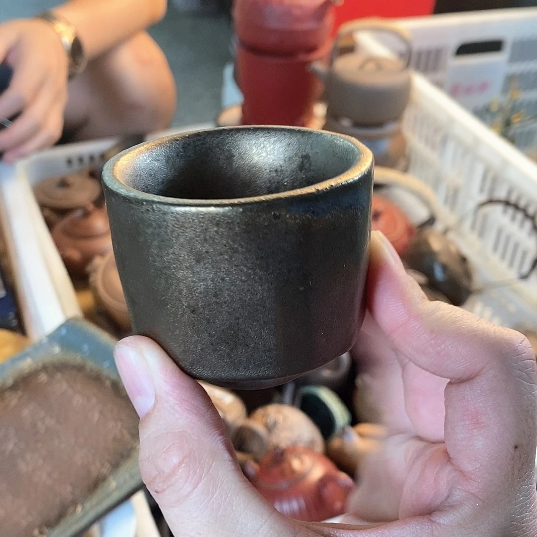 茶壶紫砂11111111111111111