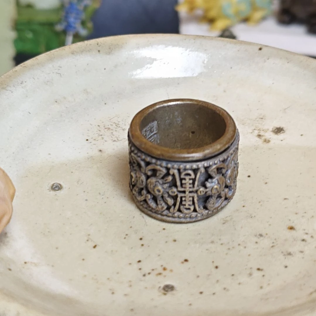 瓷片瓷器瓷器瓷器1111111