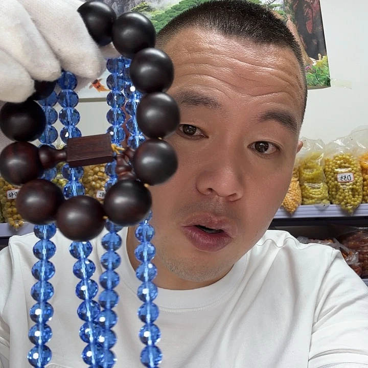 非洲紫檀（红花梨）238