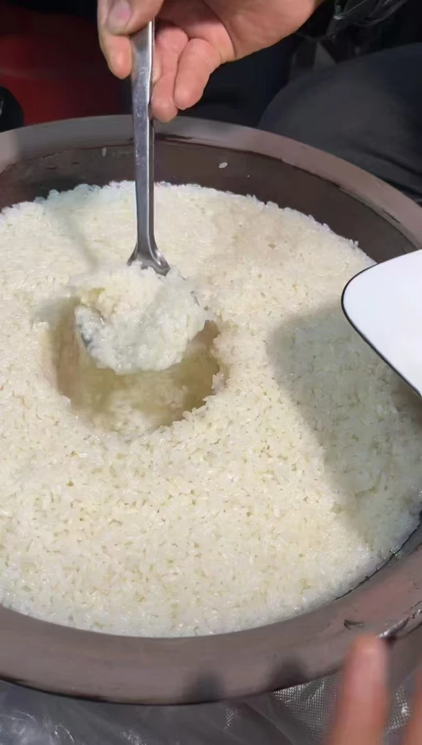 【乡村好货】湖南农家手工  甜酒  包邮