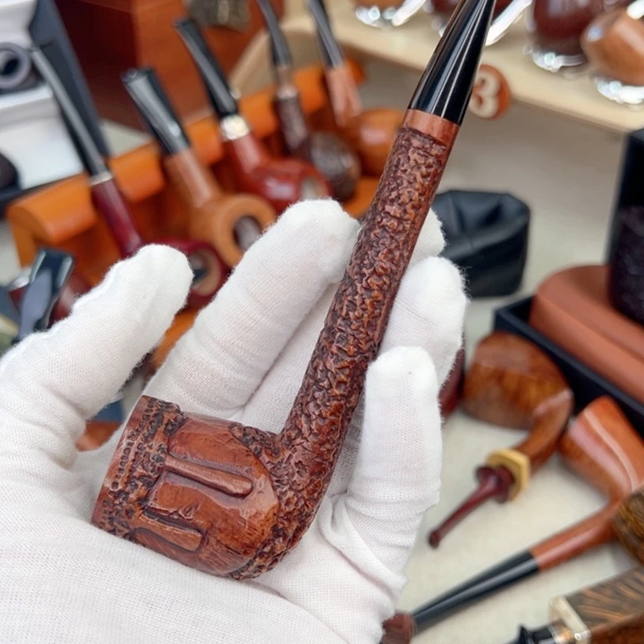 雅科博d d d d d d d