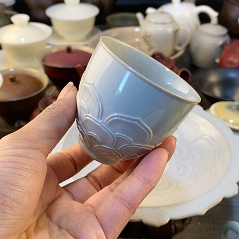 瓷片微瑕111111111111111111