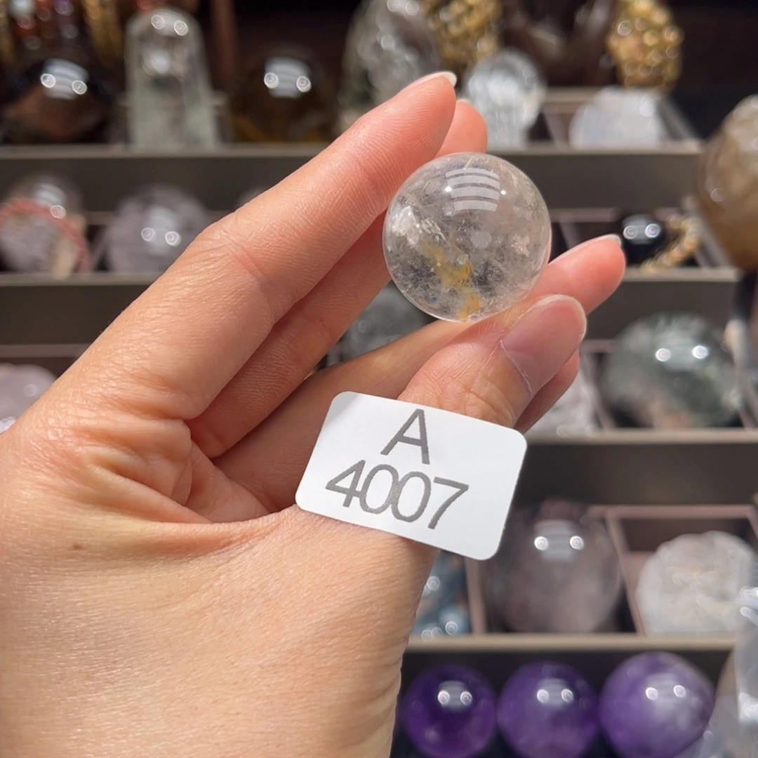 【闪购商品】未镶嵌水晶大型摆件（非配饰）