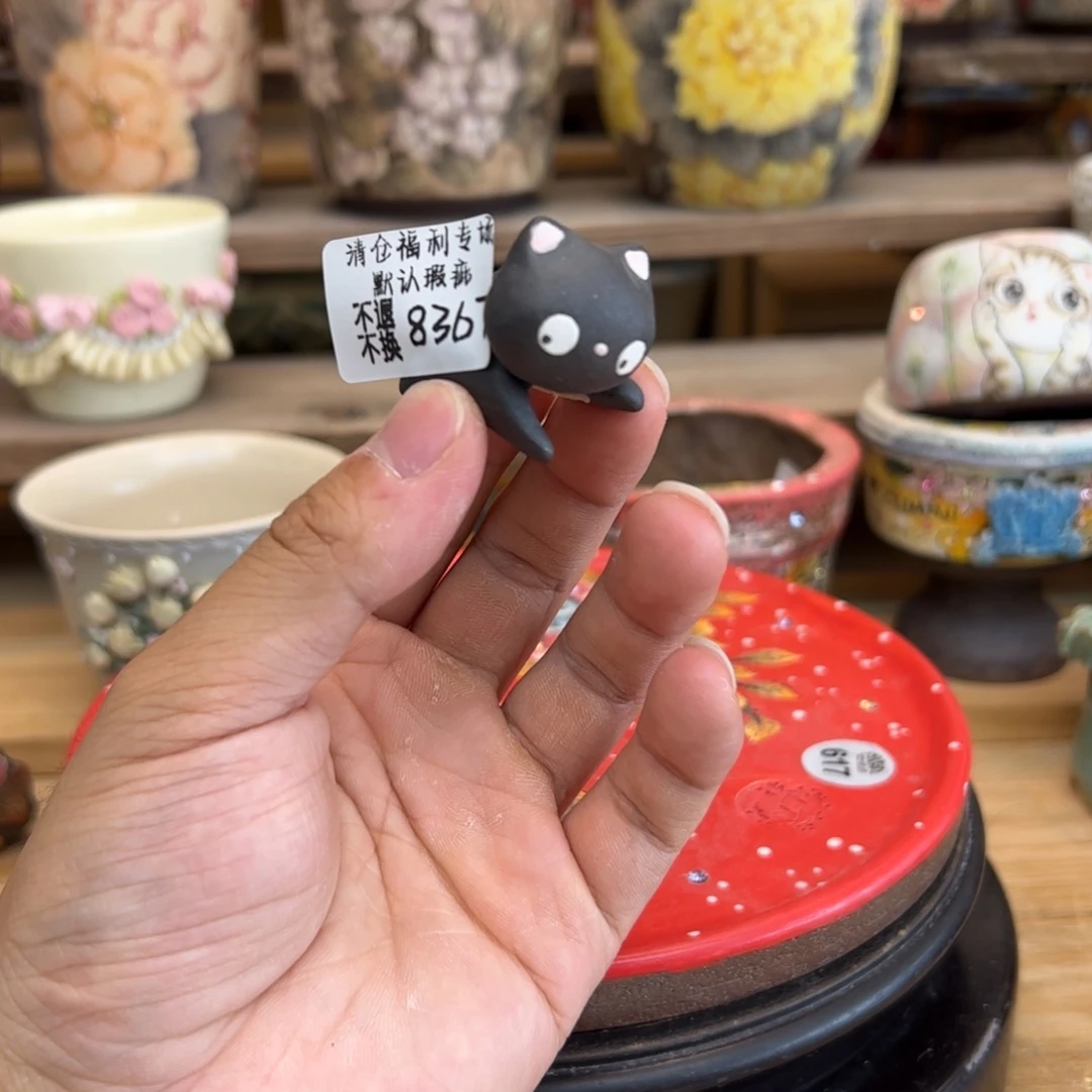 8367福利美盆来咯