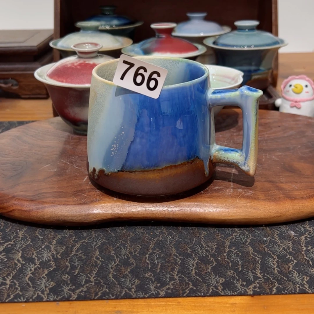 【闪购商品】庄**?766孤品福利不退换/111111111