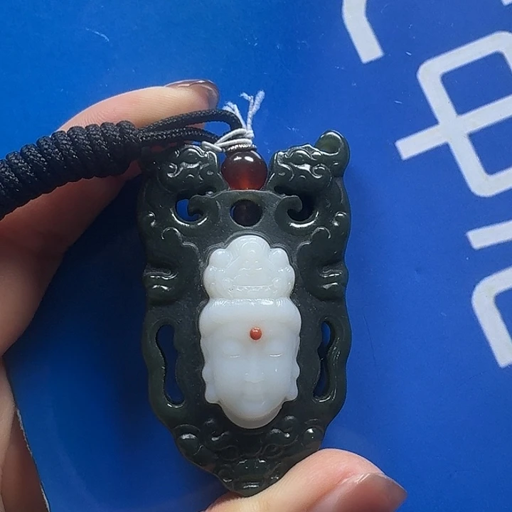 天***情直播间闪购商品链接