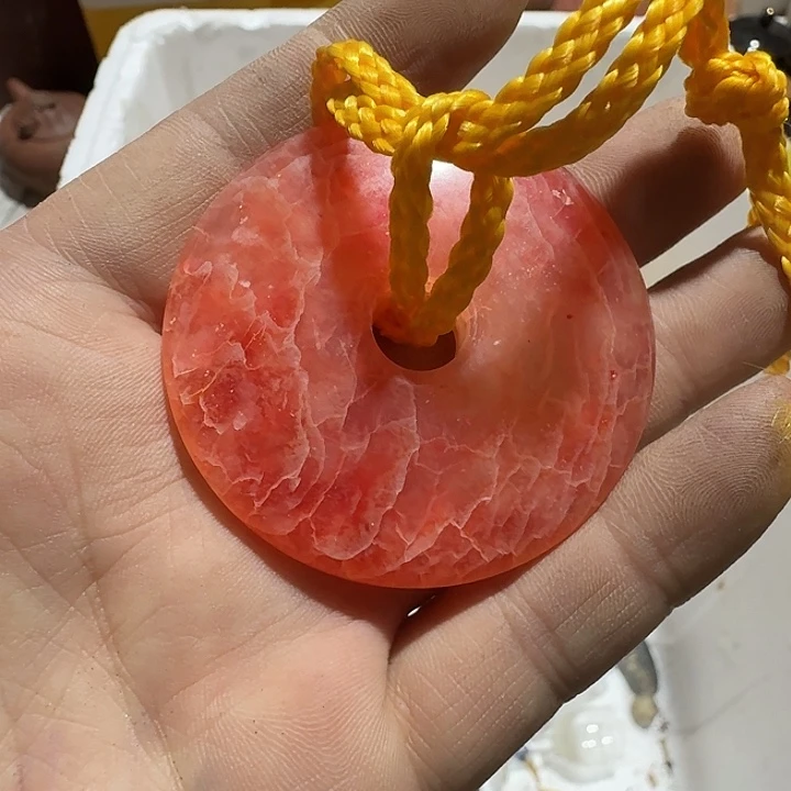 日***光扇子吃v给哥哥哥哥哈哈哈哈哈哈哈