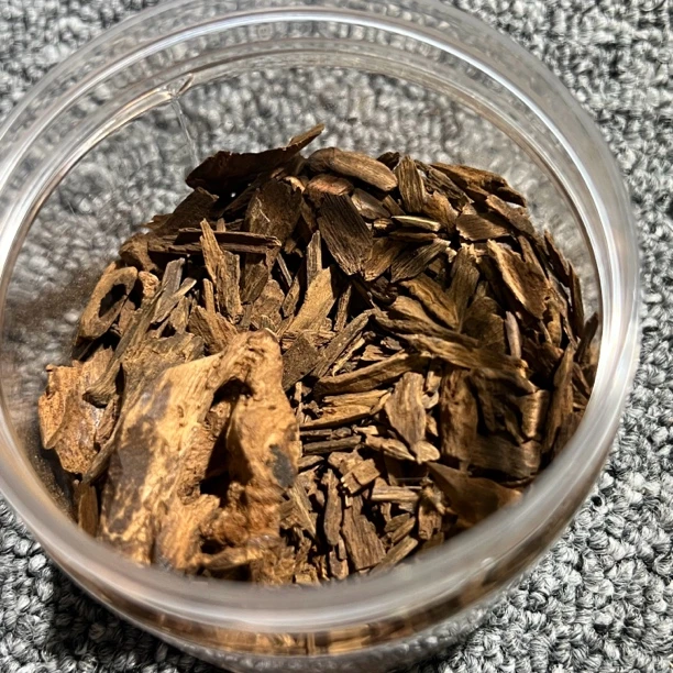 各大一线产区野料香薰香料2