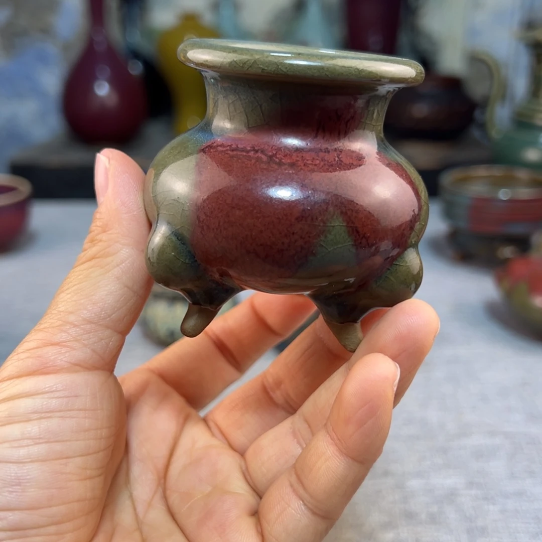 摆件瓷器瓷器瓷器瓷器瓷器