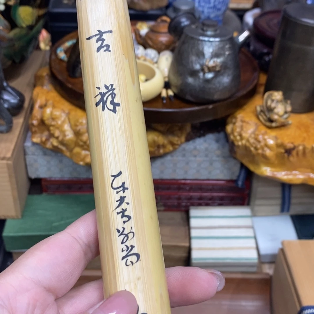 茶杯绿泥瓷瓷瓷瓷瓷瓷瓷瓷瓷瓷