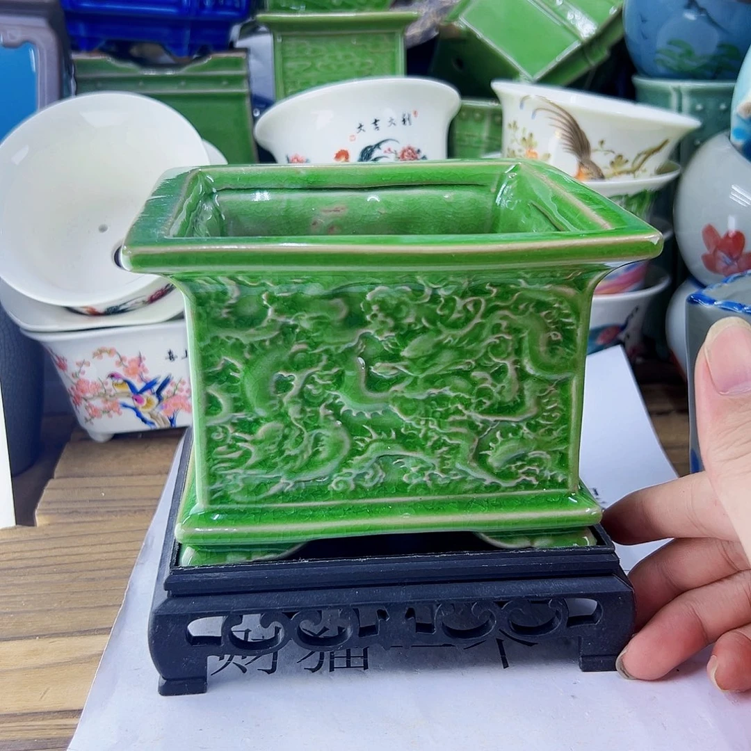 陶瓷陶瓷陶瓷陶瓷