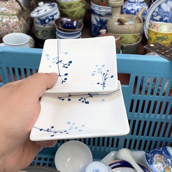 琉璃手工艺品开播了开播了开播了