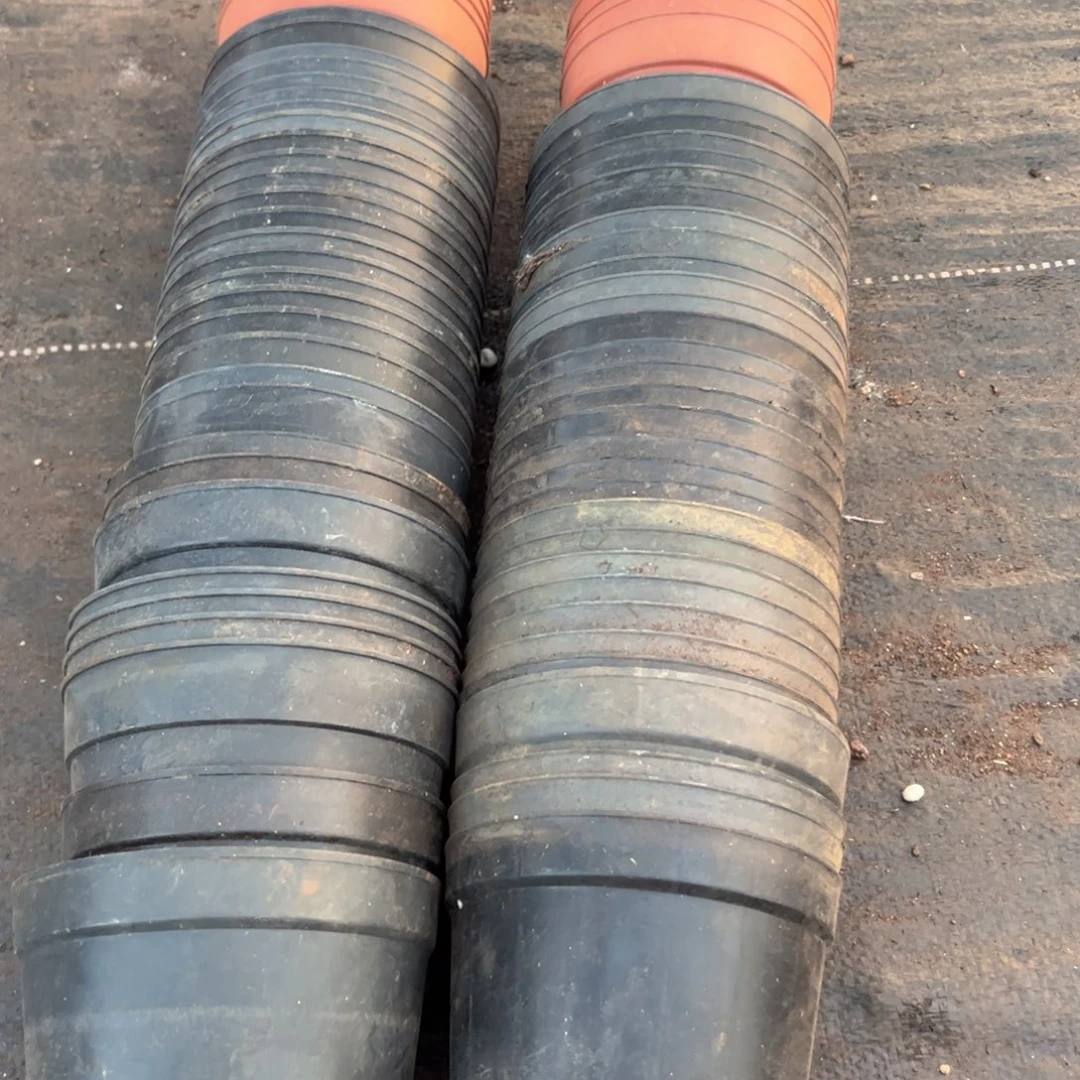 红黑矮胖盆12-13口径 35个