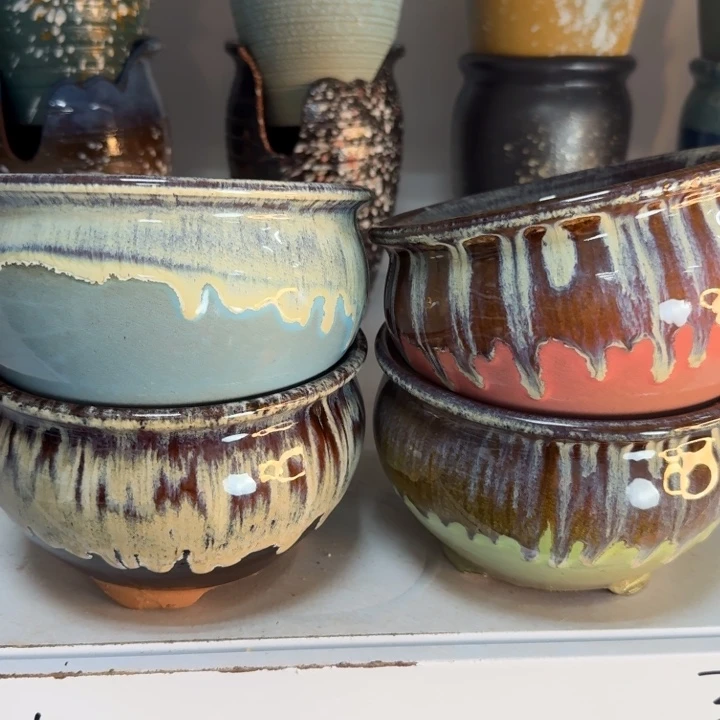 口15高10，111111111