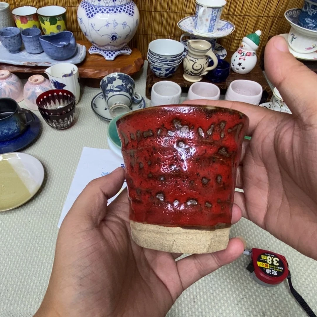 瓷片哈哈哈哈哈哈哈哈