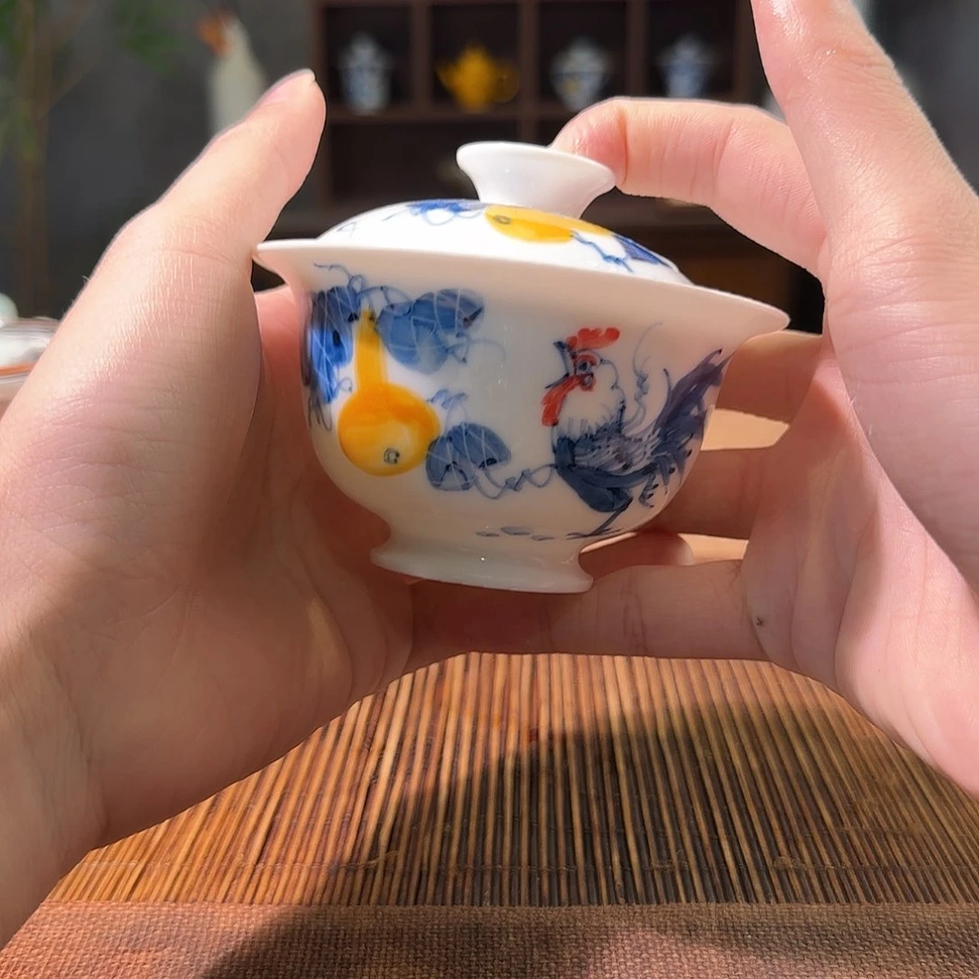 陶三钰堂直播闪购专属链接（以闪拍图片为准）