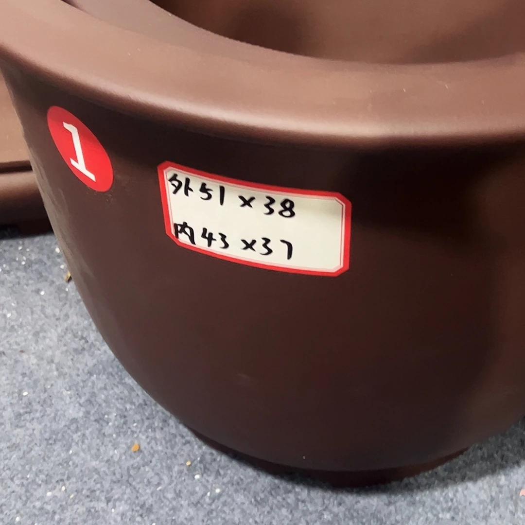 紫砂其他紫砂工艺