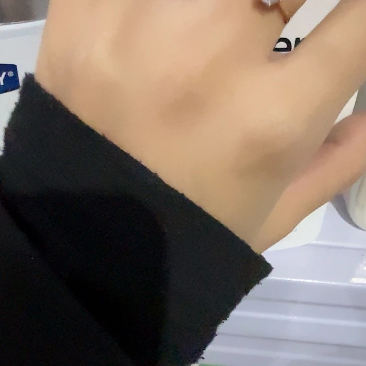 仓储折扣临期破损不退不换看好再拍