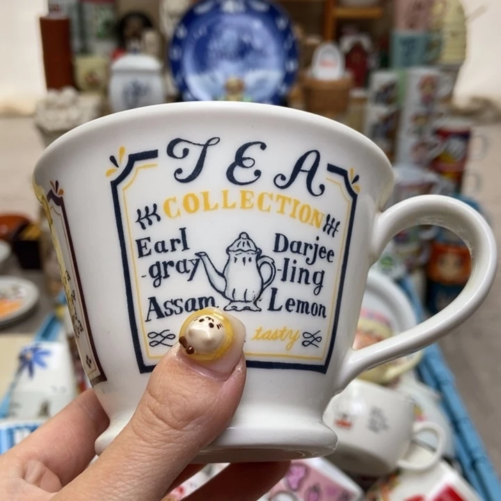 摆件A****i陶瓷哈哈哈哈哈