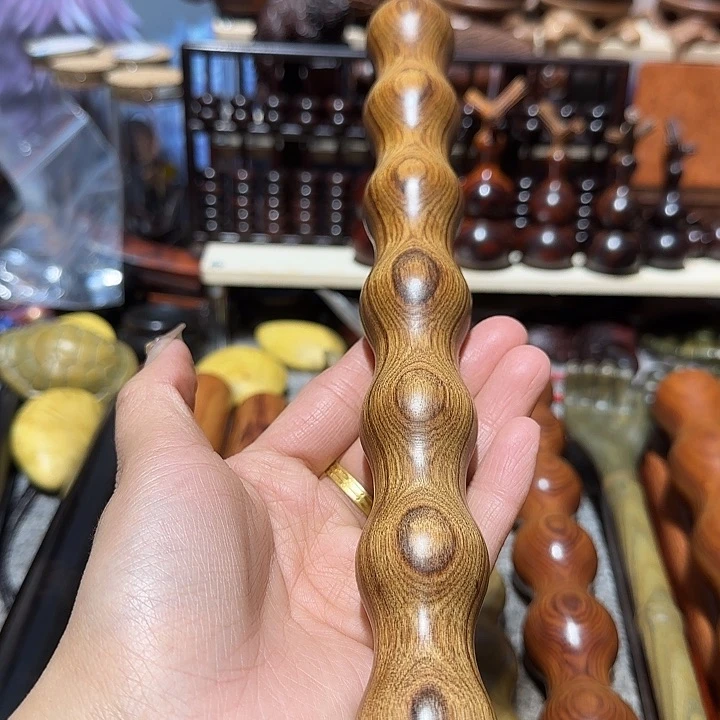 香榧木小*极一物一拍，以直播间截图为准