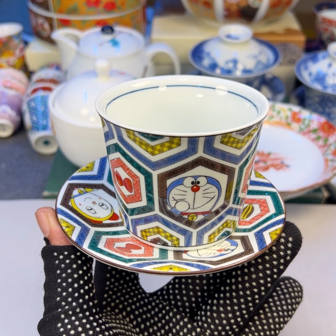 瓷器瓷器瓷器瓷器瓷器