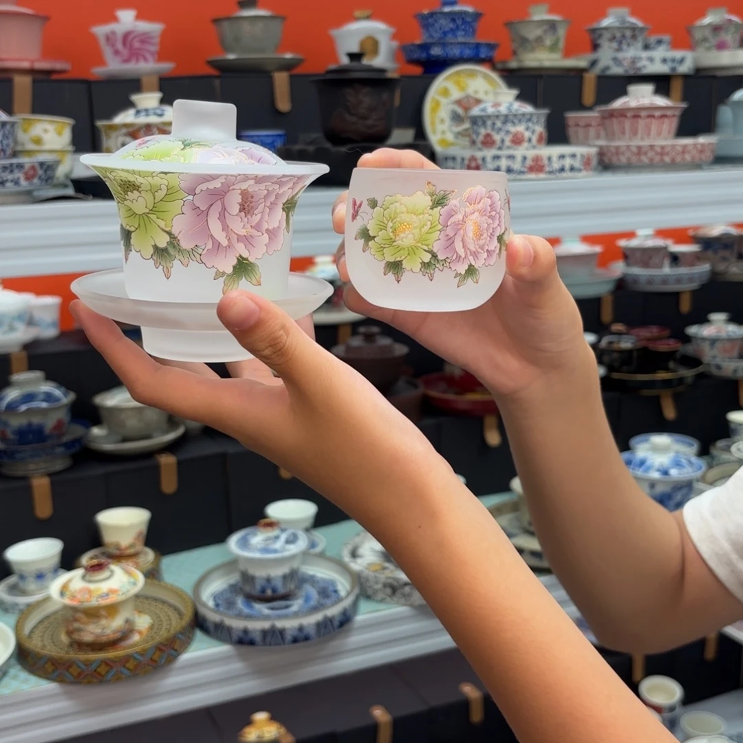 悬停车辆和行人通行安全管理