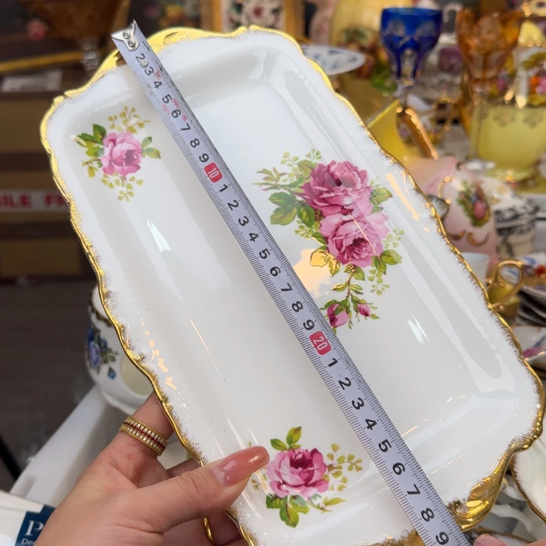 咖啡杯瓷器咖啡杯茶杯