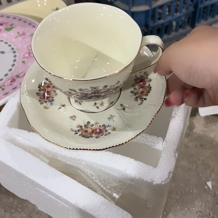 一套，111111111111111