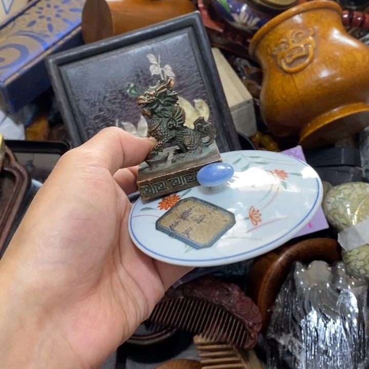 陶瓷艺术陶瓷艺术