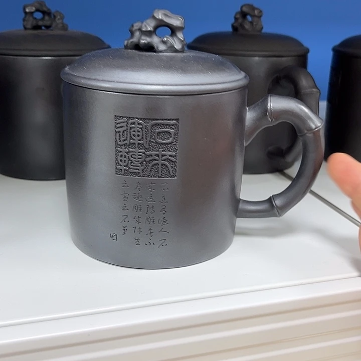 紫砂的222222222322